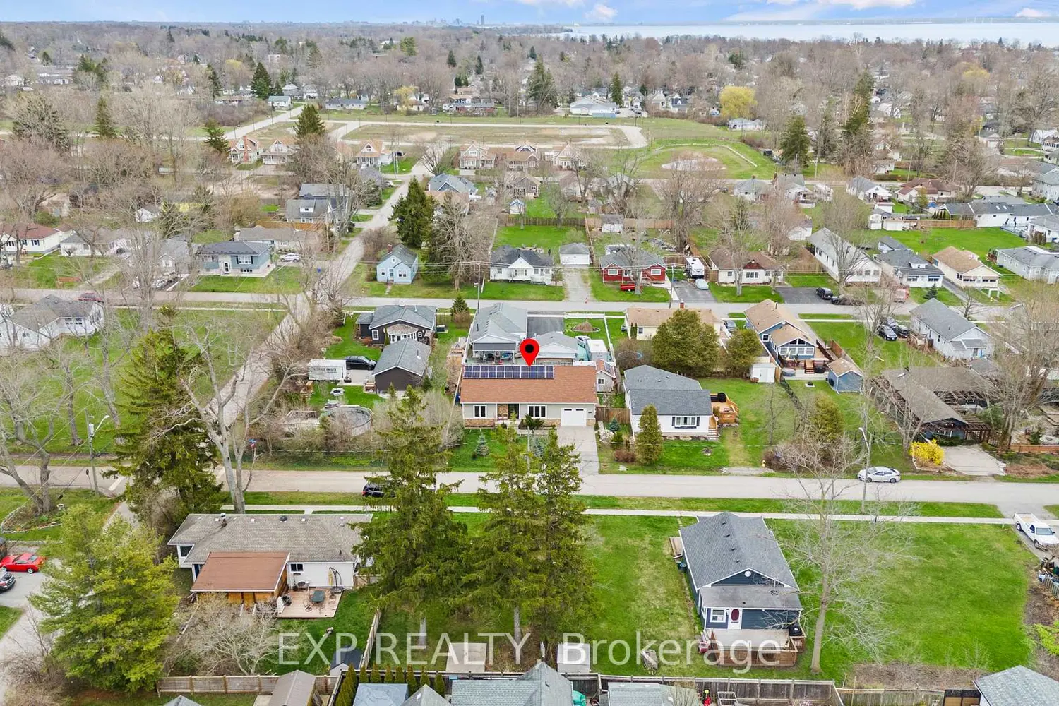 Additional image 14 of 226 Westwood Avenue