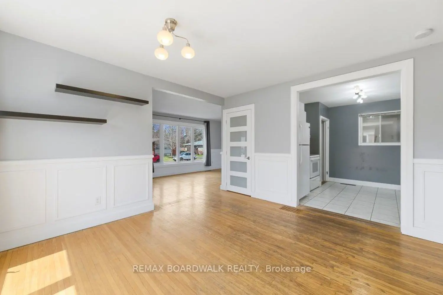 Additional image 6 of 1279 Adirondack Drive