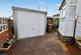 Additional image 12 of Winden Grove, Lofthouse, Wakefield, West Yorkshire