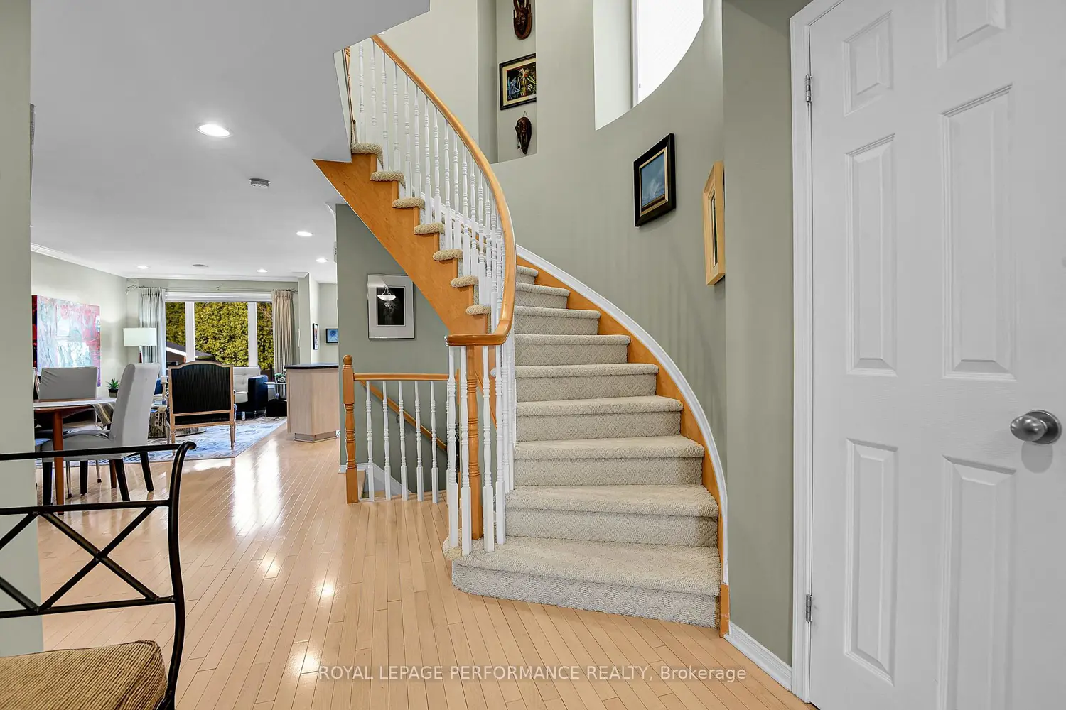 Additional image 6 of 2104 Liska Street