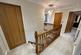 Additional image 13 of Forest Edge Way, Burton-on-Trent, DE13