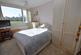 Additional image 6 of Stapleton Road, Macclesfield SK10