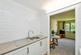 Additional image 12 of Lyndhurst Court, Hunstanton, Norfolk, PE36