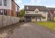 Additional image 50 of Allt-Yr-Yn Avenue, Newport, NP20
