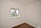 Additional image 10 of Milton Street, Royton, Oldham, OL2