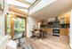 Additional image 4 of Barnsdale Road, Maida Vale W9
