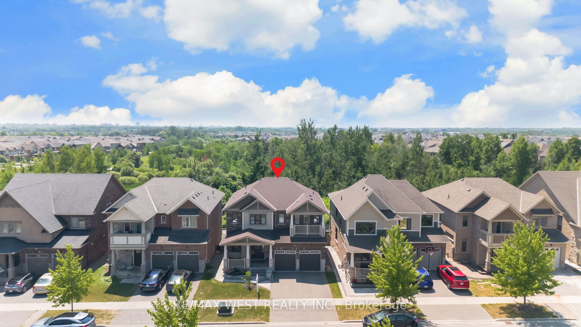 Additional image 2 of 207 Symington Avenue, Oshawa, ON, L1L 0J8