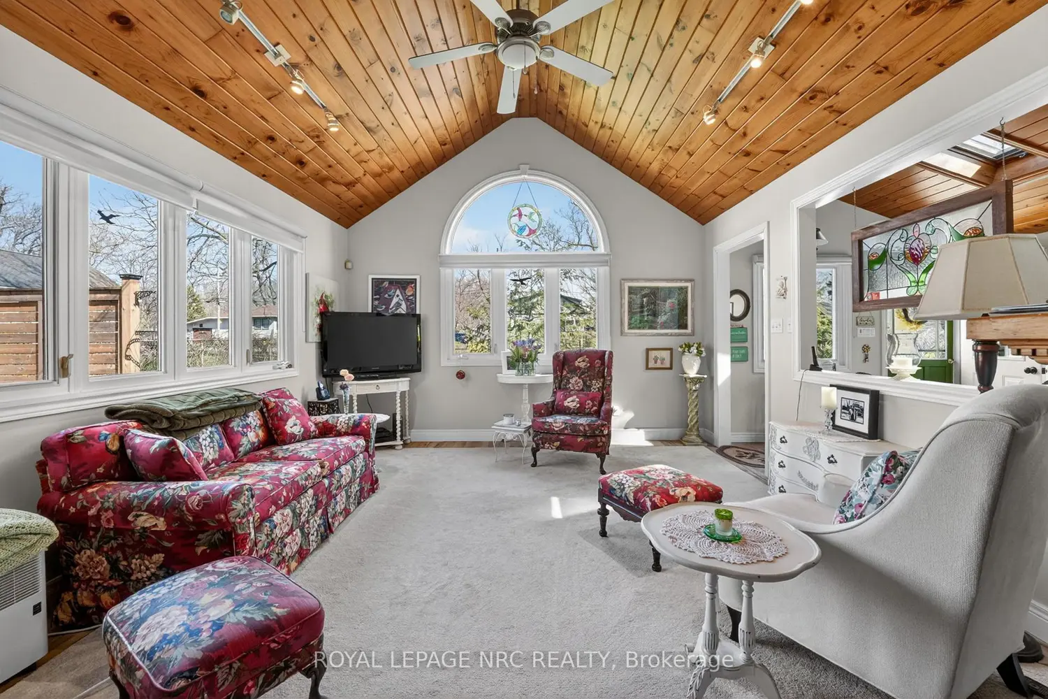 Additional image 7 of 3979 Wellington Court