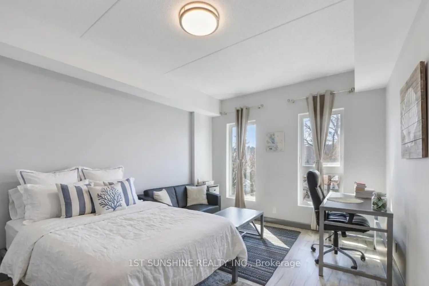 77 Leland Street 414