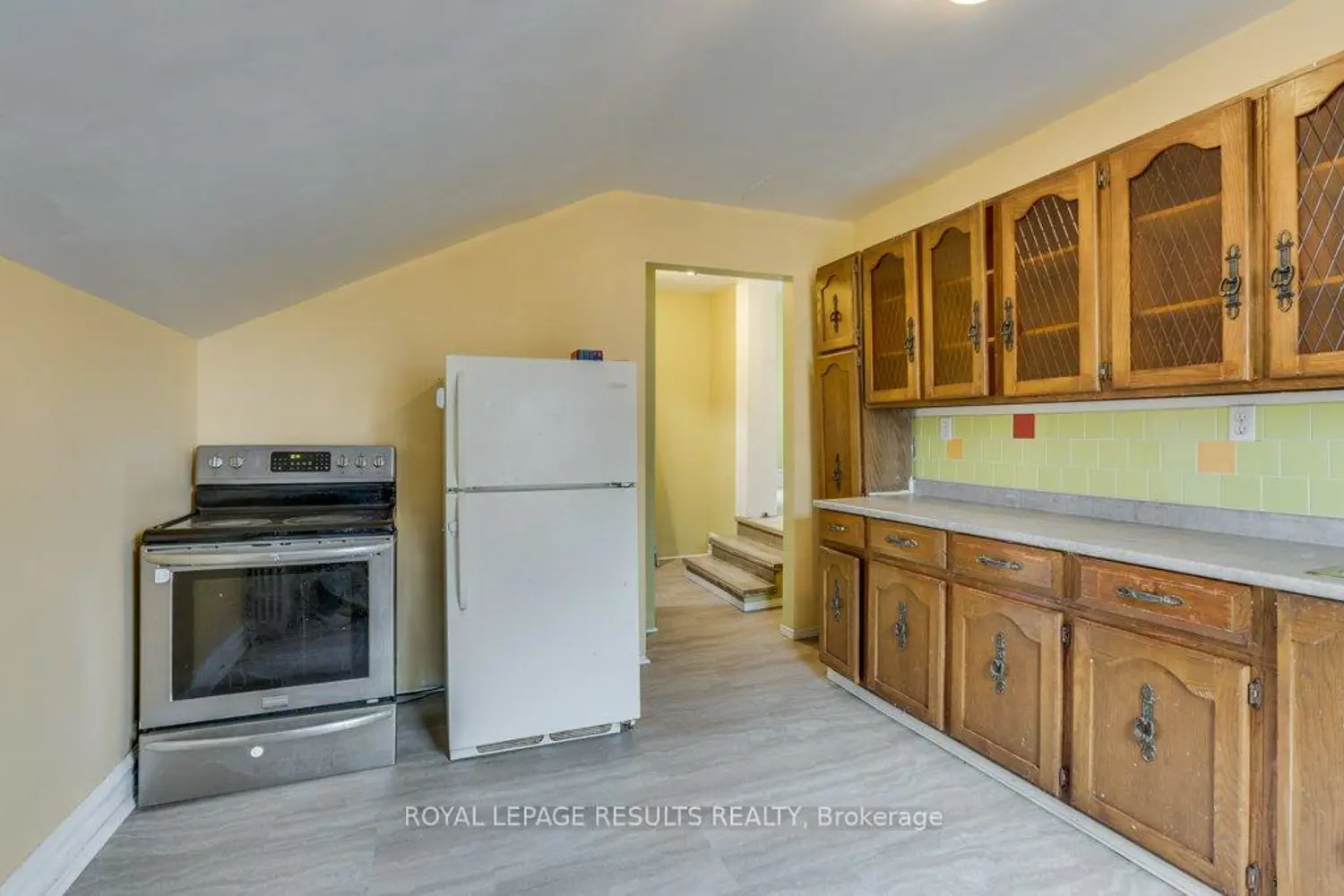 Additional image 14 of 42 Redan Street