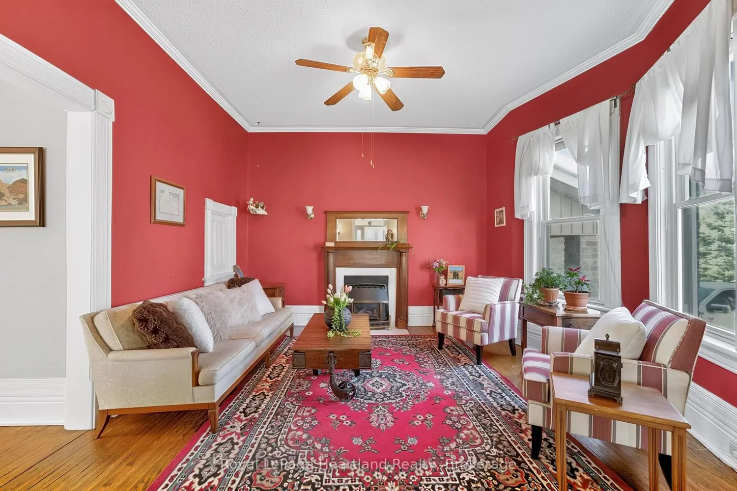 Additional image 8 of 67 Elgin Avenue