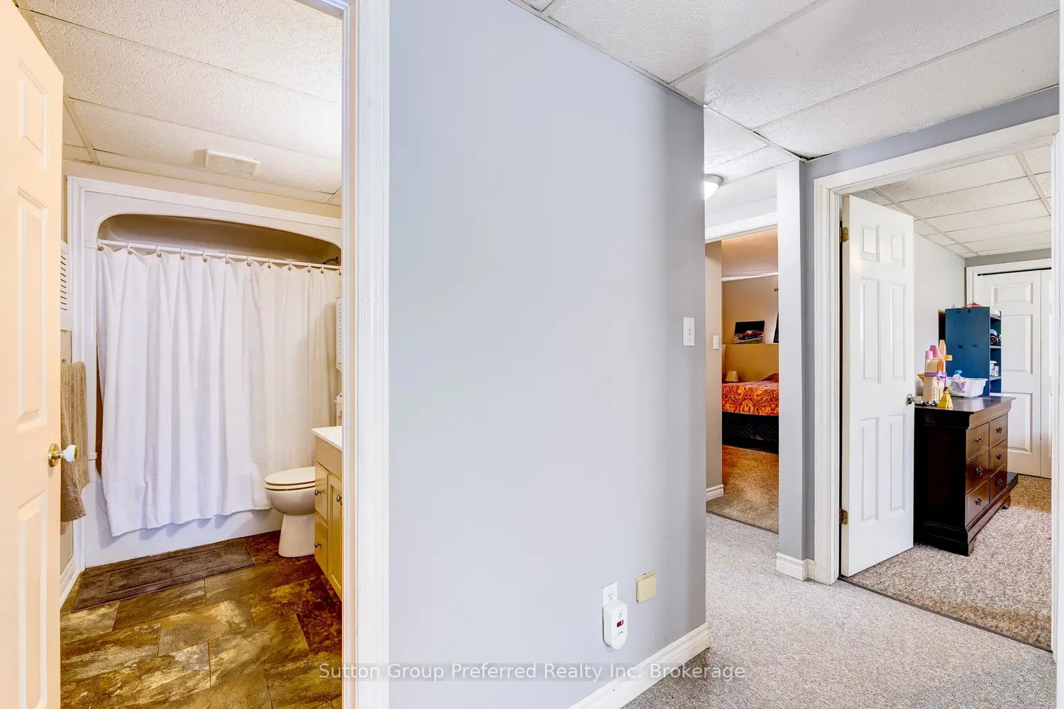 Additional image 13 of 65 Hincks Street