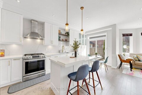 Additional image 8 of 3 Magnotta Road, Markham, ON, L6C 2V5