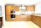 Additional image 7 of Kingsway Mews, Farnham Common
