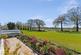 Additional image 25 of Warford Hall Drive, Alderley Edge, Cheshire, SK9