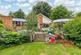 Additional image 20 of Tanglewood, Welwyn