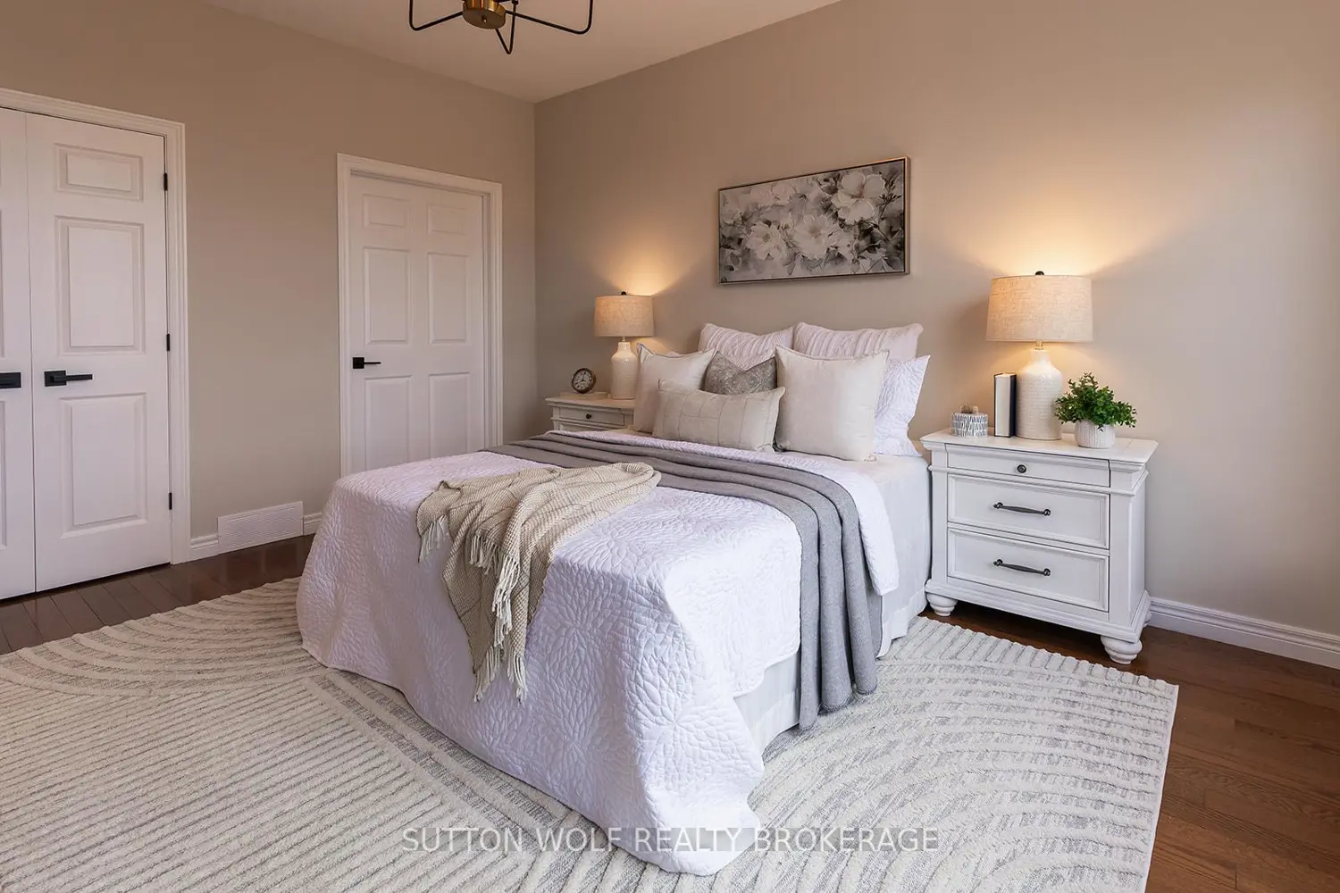 501 Darcy Drive photo 2