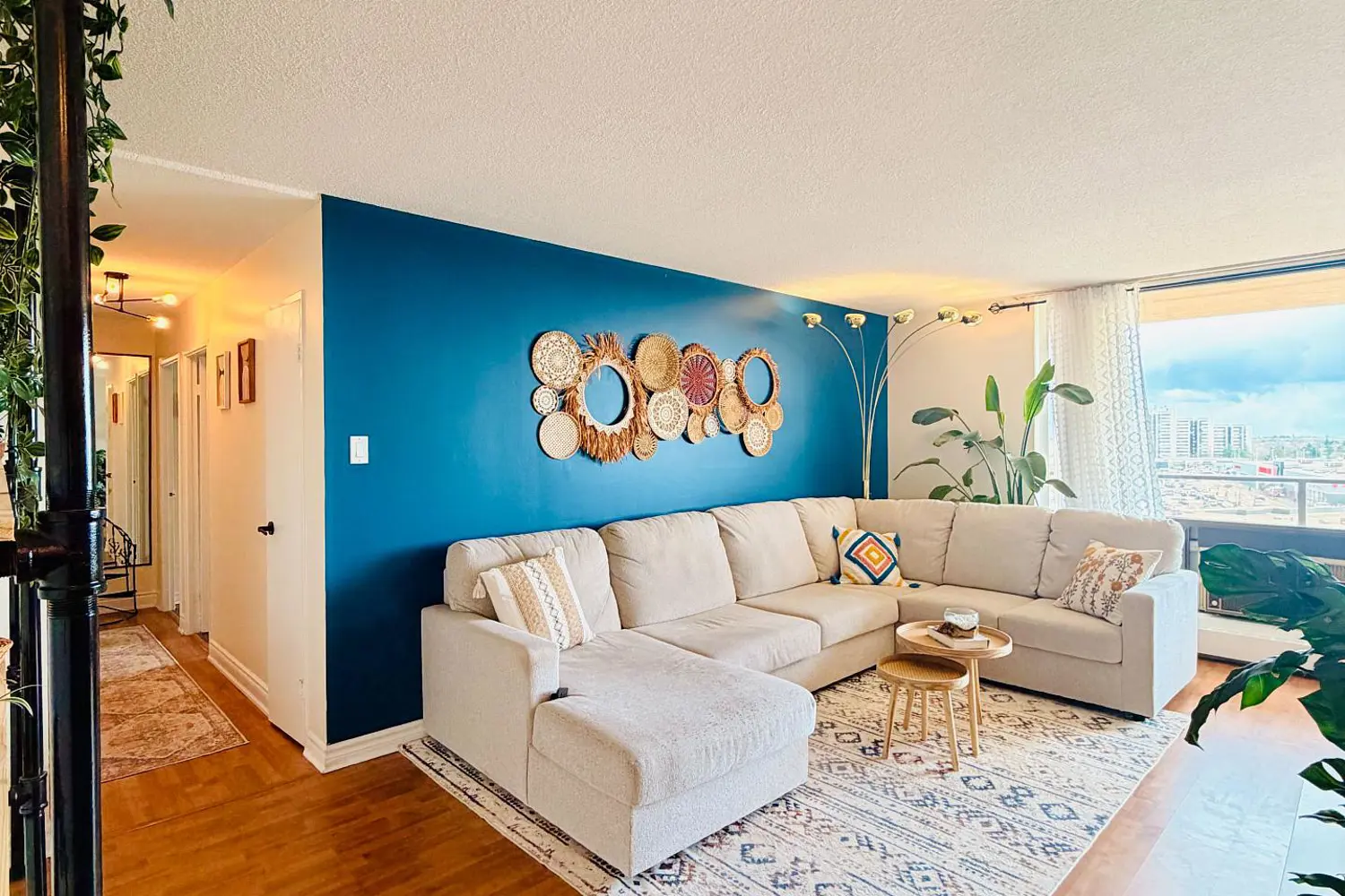 Additional image 12 of 2929 Aquitaine Avenue 705