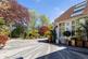 Additional image 31 of Warford Hall Drive, Alderley Edge, Cheshire, SK9