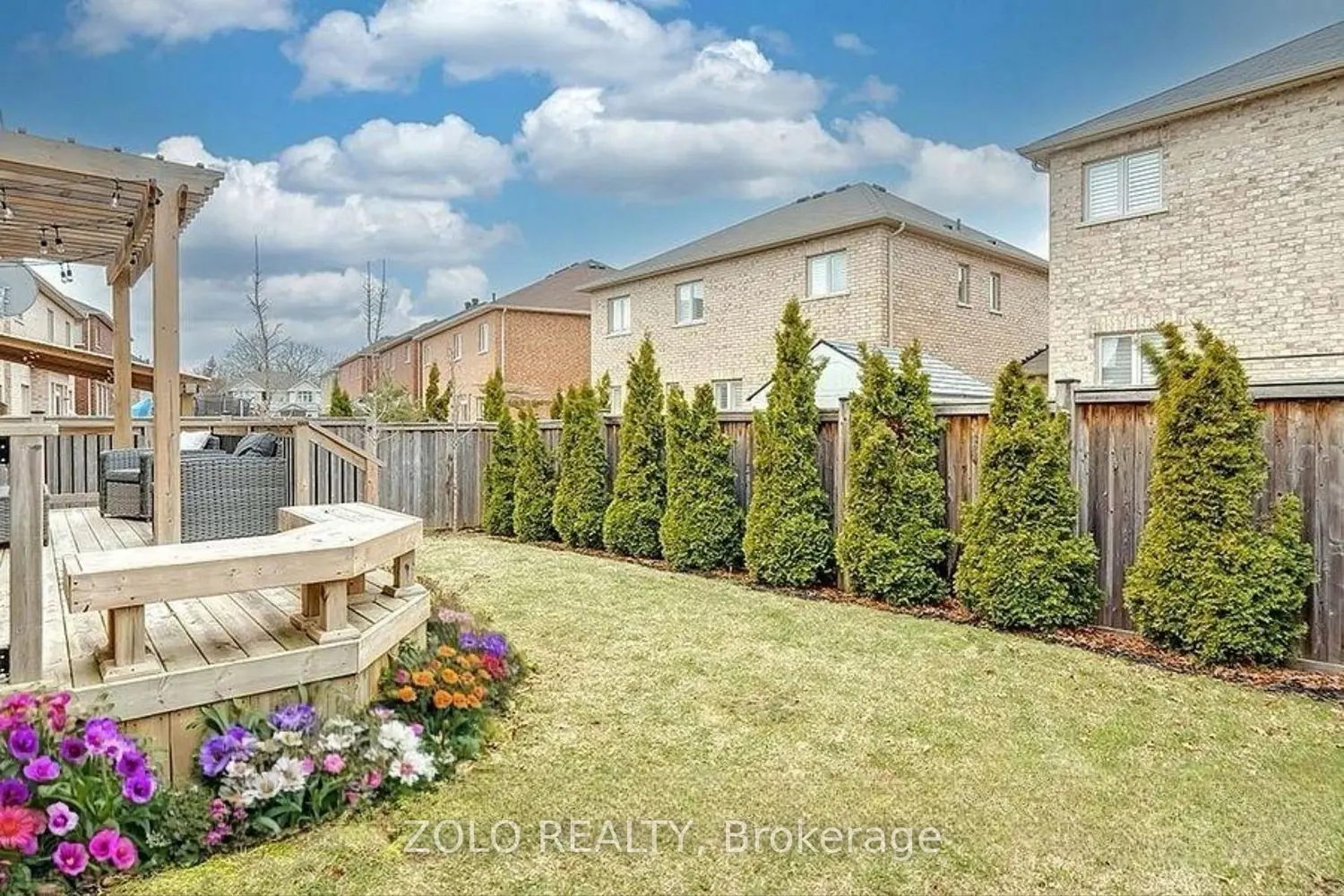 Additional image 2 of 107 Attridge Crescent