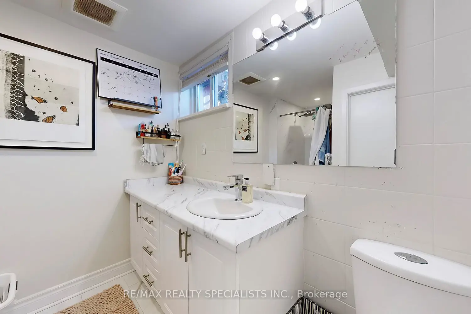 Additional image 8 of 1306-08 Leighland Road