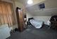 Additional image 12 of 324 Gillott Road, Edgbaston, Birmingham, West Midlands, B16 0RS