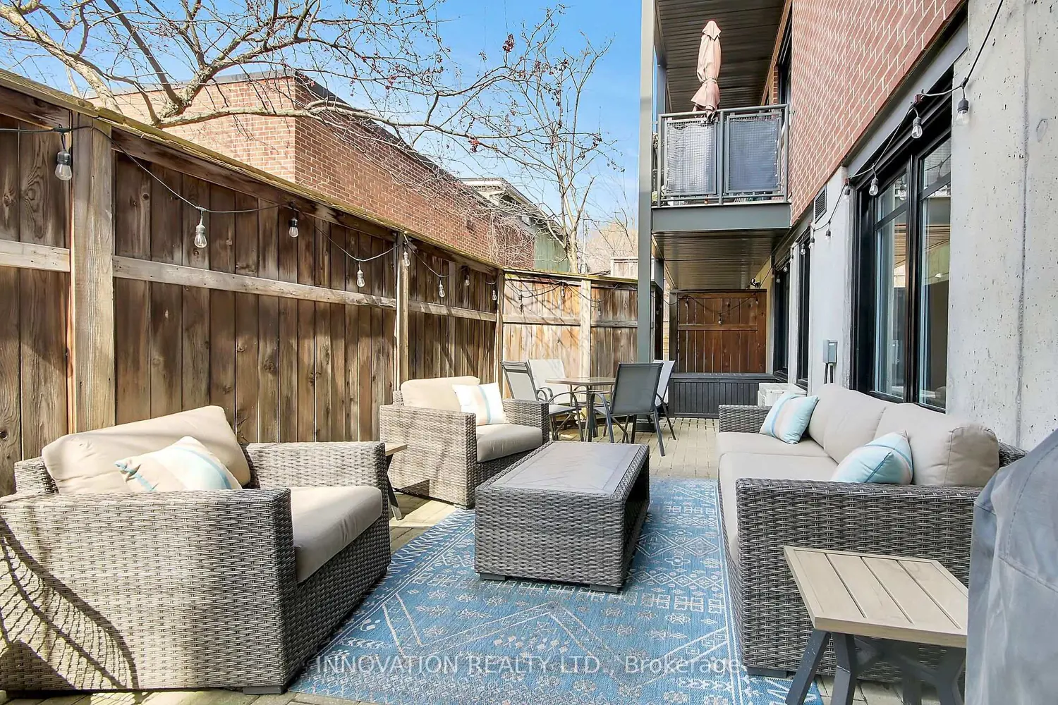 Additional image 18 of 457 Mcleod Street 104
