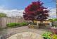 Additional image 20 of Knowe Hill Crescent, Lancaster | Detached Family Living In The Heart Of Hala