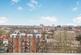 Additional image 16 of Benson House, Radnor Terrace, London W14