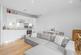 Additional image 5 of 2 Avonmore Road, London, W14