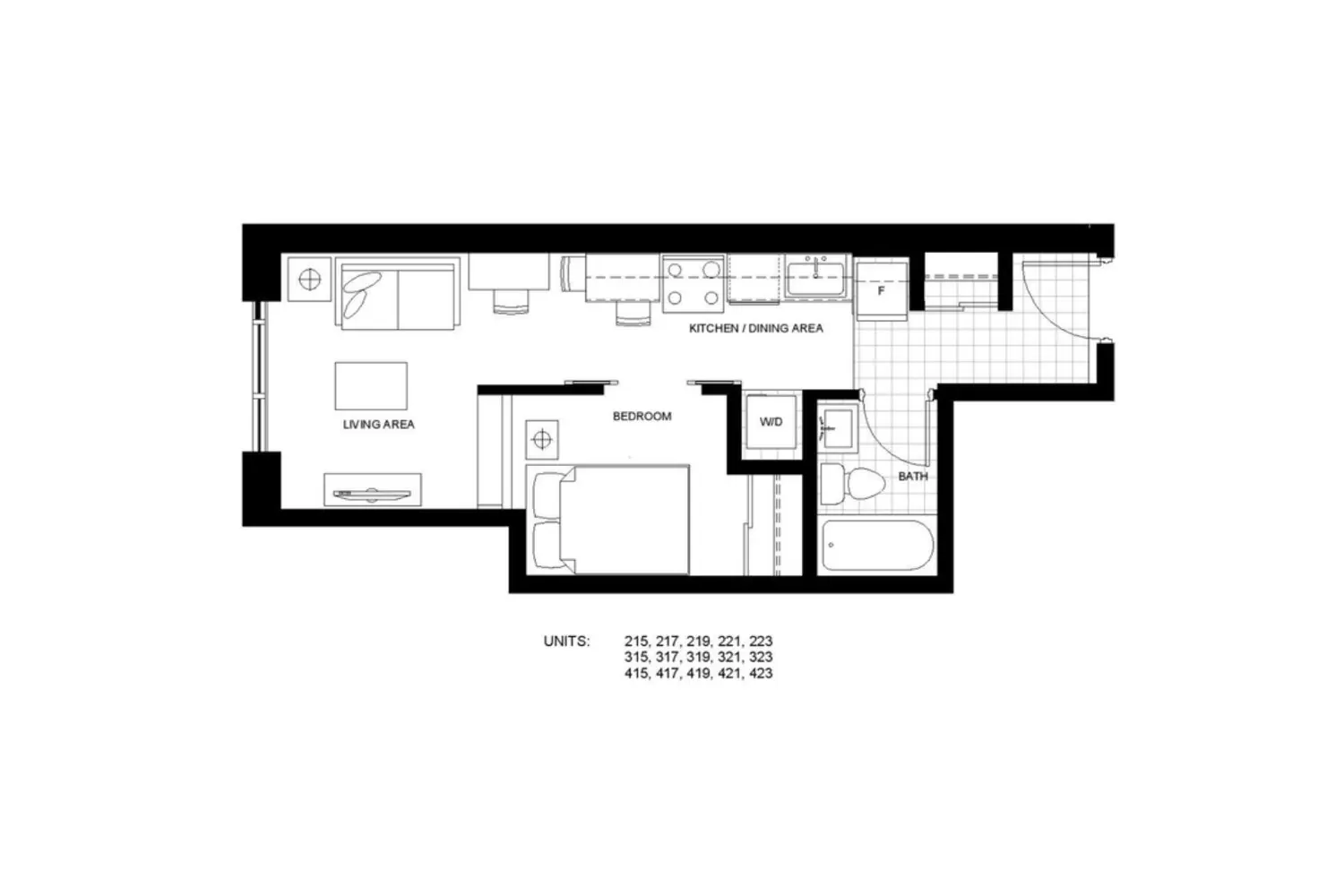 Additional image 18 of 652 Princess Street 423