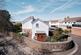 Additional image 26 of 12 Le Clos de Malershe, St. Helier JE2
