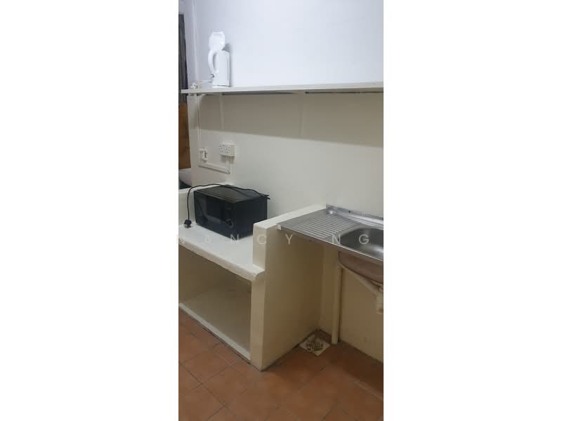 Additional image 6 of 19 Jurong Ave 5