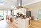 Additional image 6 of Belham Road, Kings Langley, WD4
