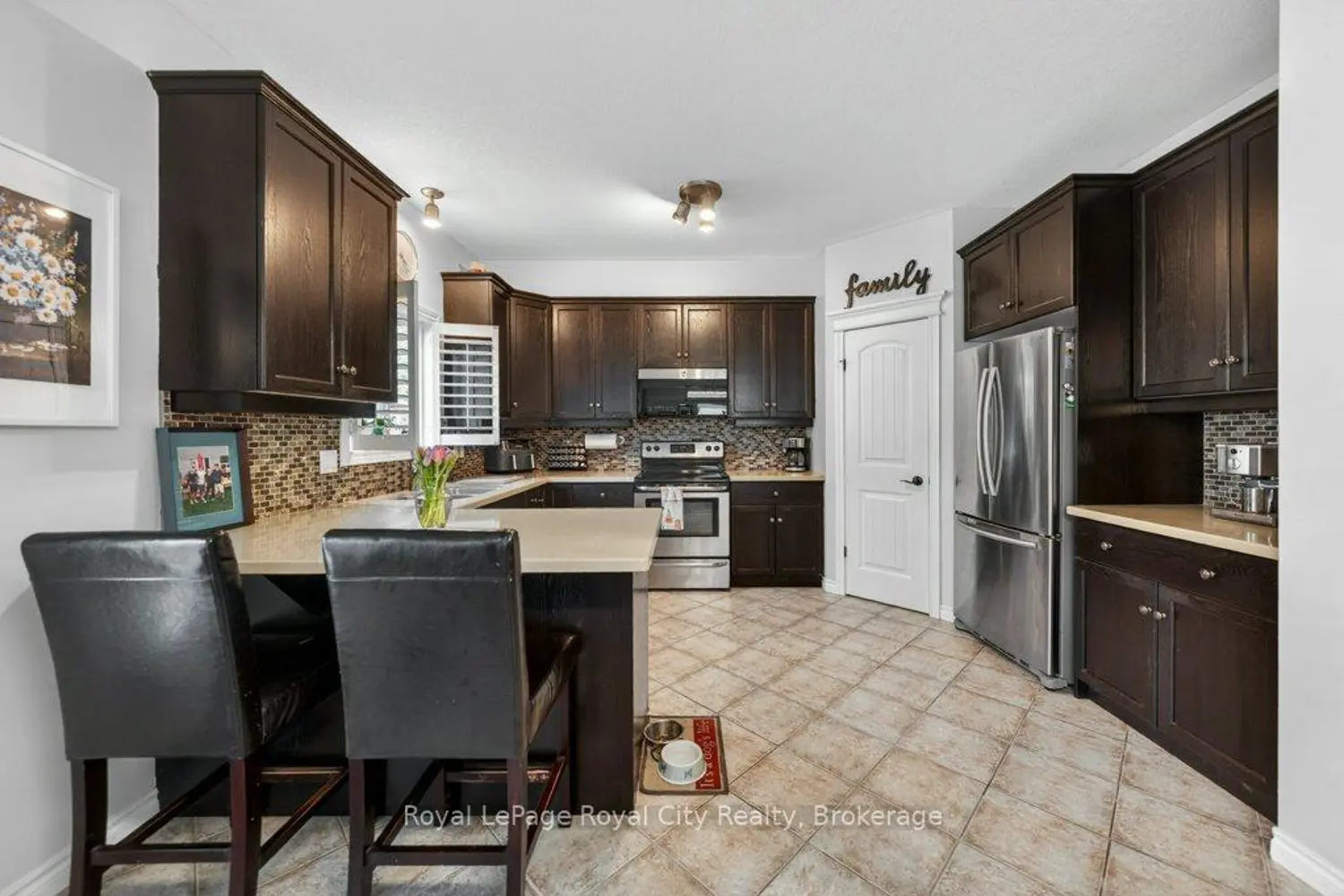 Additional image 6 of 120 Winston Street