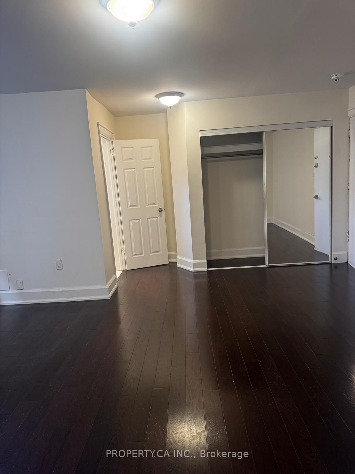 Additional image 6 of 11B-849 Broadview Avenue E, Toronto, ON, M4K 2P9