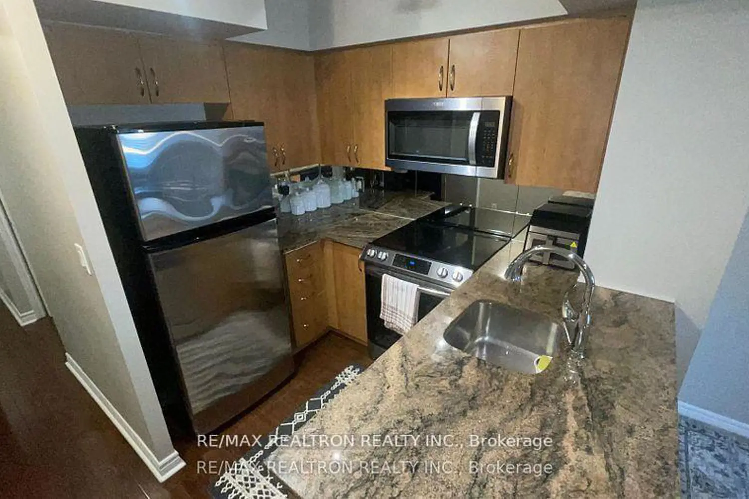 Additional image 19 of 225 Wellesley Street 709