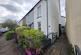Additional image 20 of Princes Street, Abergavenny, NP7