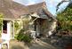 Additional image 4 of Over Butterrow, Rodborough Common, Stroud, Gloucestershire, GL5