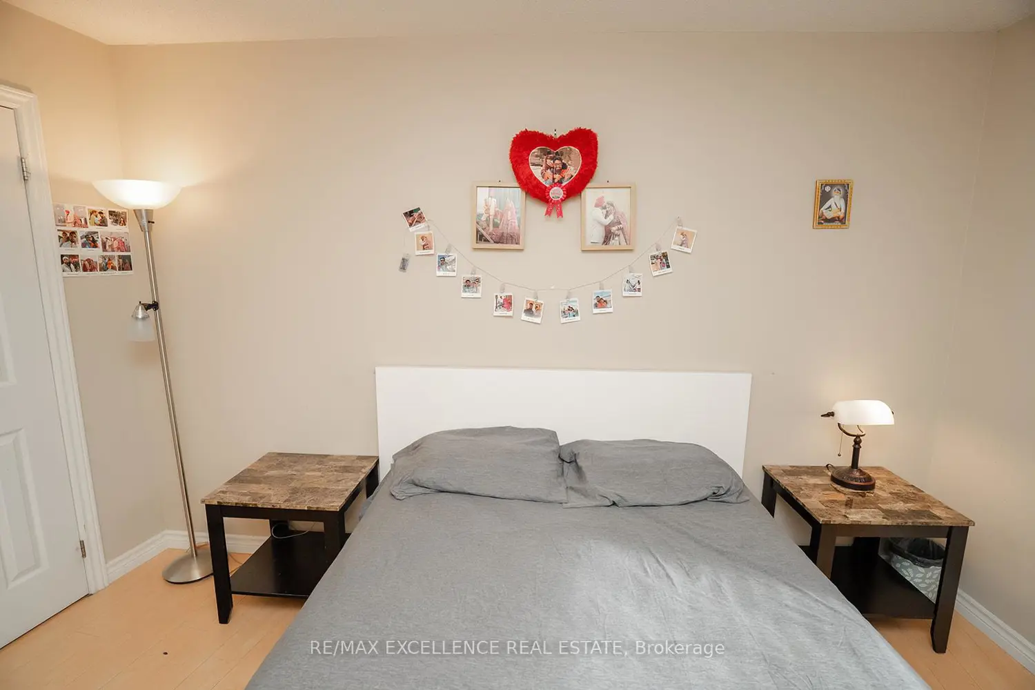 Additional image 8 of 30 Hugo Crescent 307