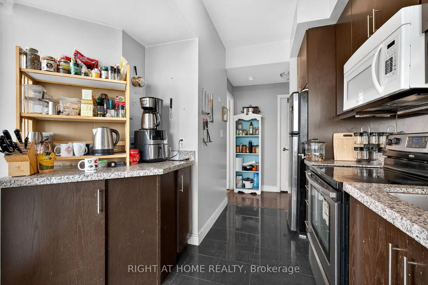 Additional image 4 of 50 Absolute Avenue 3806