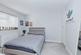 Additional image 15 of Sandringham Road, Glen Parva, Leicester