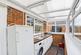 Additional image 10 of Sevenoaks Drive, Thornton-Cleveleys, Lancashire, FY5