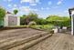 Additional image 46 of Dumgoyne Drive, Bearsden, G61
