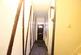 Additional image 3 of Mark Street, Hamer, Rochdale