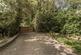 Additional image 5 of Bond End, Yoxall