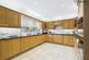Additional image 7 of Blackfriars Road, Lincoln, LN2