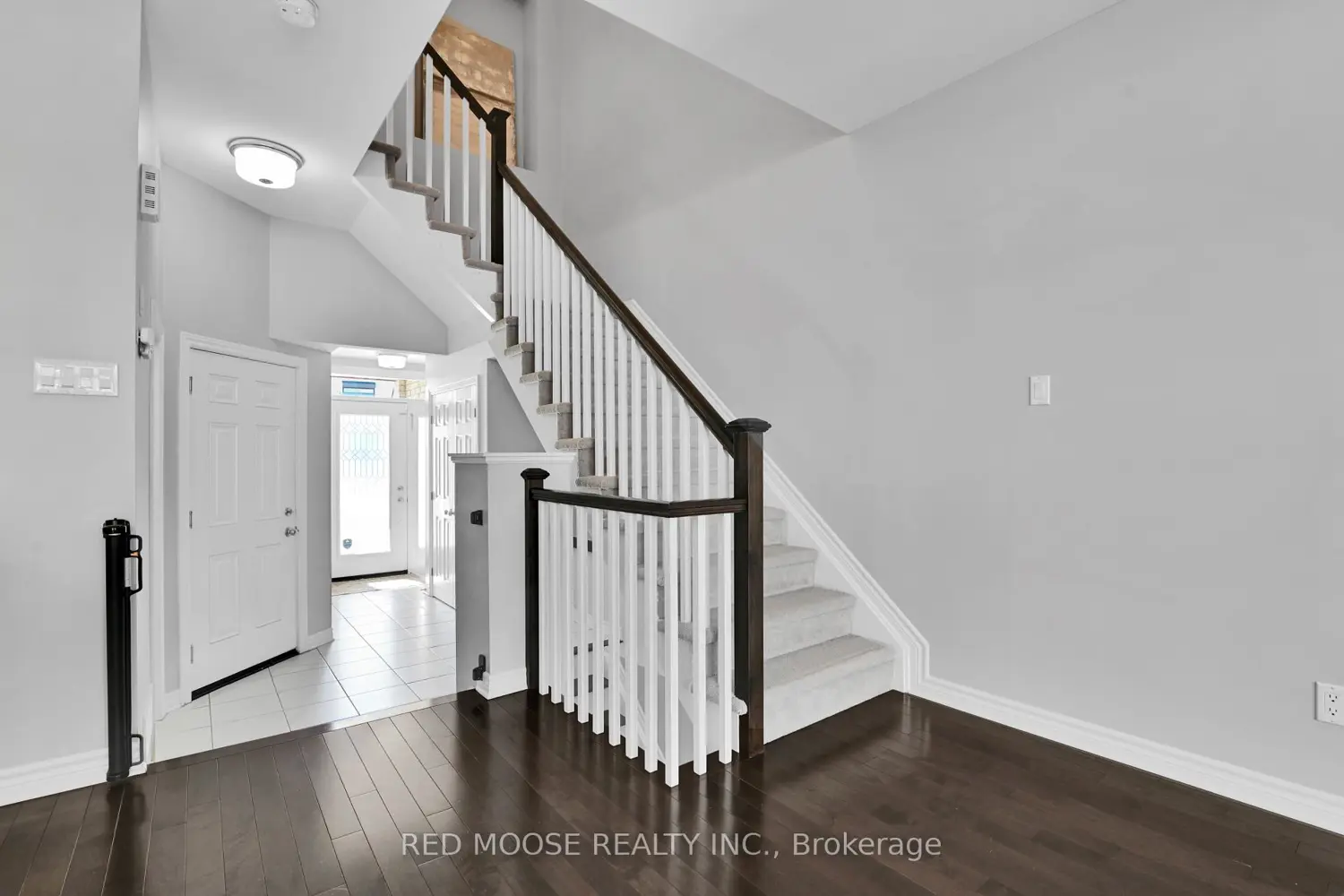 Additional image 12 of 730 Sora Way