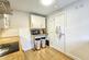Additional image 8 of Hainworth Wood Road, Keighley
