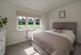 Additional image 19 of Brook Lane, Alderley Edge, SK9